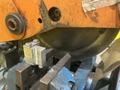 SCOTCHMAN COLD SAW: YOBRO #25683
