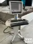2016 Flow Mach M3B-7320 6' x 24' Waterjet