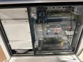 2008 Trumpf TruMark Station 5000 Rotary Laser Marker For Sale