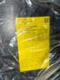 FANUC A06B-0754-B400 SERVO MOTOR NEW
