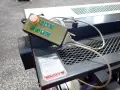 LNS BAR FEEDER   -  ECO-LOADL