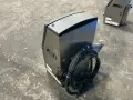 VIDEOJET INKJET PRINTER  -  1520