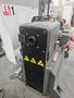2010 HAAS TL-1 Used CNC Lathe For Sale