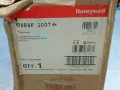 HONEYWELL MODUTROL IV MOTOR UNIT  -  M9484F1007