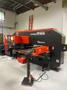 AMADA VIPROS 225 CNC TURRET PUNCH