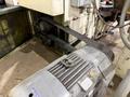 54" SCHIESS-FRORIEP VERTICAL TURRET LATHE (VTL), 66" TOTAL SWING: STOCK #18177