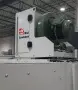 2023 HAAS VF-12/40 | Machining Centers, Vertical