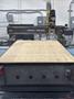 2005 Multicam 5000 Series CNC Router (#5979)