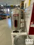 21 CFM WITTMANN DRYER MODEL DRYMAX E30-50 MFG 2016 SERIAL # 0000374094