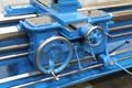 23" X 16' AMERICAN PACEMAKER ENGINE LATHE: STOCK #61983