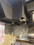 Used 2007 Doosan MV-3016L CNC Vertical Machining Center For Sale
