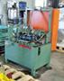 Coil Forming Machine, Burr Oak