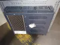 ALLEN BRADLEY 17" MONITOR  -  6181P-17AMW71ACX