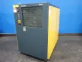 KAESER REFRIGERATED DRYER  -  TE 91