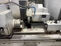 2018 Used Okamoto OGM 820U III Cylindrical NC Grinder For Sale