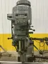 BRIDGEPORT Knee Mill - Michigan, USA - $7,950.00