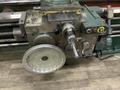 20" X 80" RYAZAN MODEL 1M63H-2 ENGINE LATHE: STOCK #81362