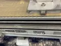 DORNER 1 HP 3200 SERIES PRECISION MOVE CONVEYOR SYSTEM  -  75132744