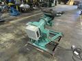 1000# RANSOME #1A-10 WELDING POSITIONER