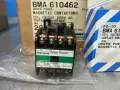 AROMAT GREEN POWER MAGNETIC CONTACTORS   -  FC-10