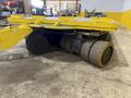 200,000 LBS x 144" x 78" LORDSTOWN HEAVY DUTY ROLLING TRANSFER CART: YOBRO #23995