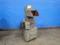 13" X 11" X 15" PLASTIC GRANULATOR