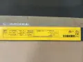 SICK 19 M SCANNING RANGE SAFETY LIGHT CURTAIN SENDER  -  C40S-0703DA010