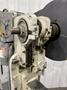 15 TON ROUSSELLE MODEL #15H HORN PRESS: STOCK #77637