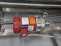 Goodnature FPXT-264 HTST Pasteurizer System