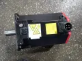 FANUC 3000 RPM SERVO MOTOR  -  A06B-0269-B500#0100