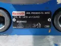 REXROTH LOGIC VALVE   -  R900582435