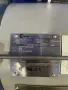 Rexroth 60 Hp Hydraulic Pump - R902505152/001