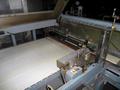Shanklin CF5 | Automatic Side Sealer