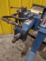 1.5" to 3" KAKA EXHAUST MODEL #EPB-3 HYDRAULIC PIPE / EXHAUST BENDER: YOBRO #25799