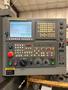 Samsung SL‑35A/1500 CNC Lathe, 2012 – Tool Presetter, Tailstock, 4.5″ Bar Cap