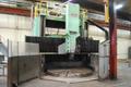 Farrel CNC 120” / 132” 100 Ton Capacity VBM