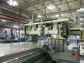 SNK 3 Spindle 5 Axis Gantry Profiler