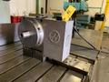 SNK 5 Axis Profiler