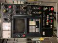 SNK 5 Axis Profiler