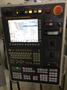 SNK HPS 120B CNC 5 Axis High Speed Profiler