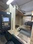 MAKINO MAG1 5 AXIS HMC - 97 Cutting Hours