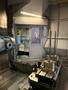 MAKINO T2 5 Axis HMC