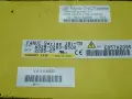 FANUC OPERATOR PANEL INTERFACE  -  A02B-0283-B502