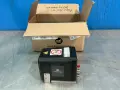 MARKEM IMAJE HOT MELT INK PRINTHEAD  -  ENR0829033