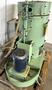 New Holland Spin Dryer K-24, 12" x 12" Basket, 75 Lb. Capacity, 1 HP