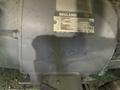 (2) 67 TON W A WHITNEY FLANGE HYDRAULIC PUNCH PRESS: STOCK #78821