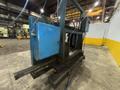 30&quot; X 36&quot; W.F. WELLS MODEL G-30-II HORIZONTAL BANDSAW: STOCK #23678