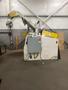 NIDEC-CHS Powered Coil Straightener 54" Wide x .080"