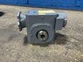 BOSTON GEAR RATIO: 50 GEAR REDUCER  -  HF732-50KF-B7-H1-P20
