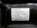Haas 62-10013 Yaskawa SGMGV-13ADA61 Servo Motor Sigma 5